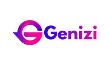 Genizi.com